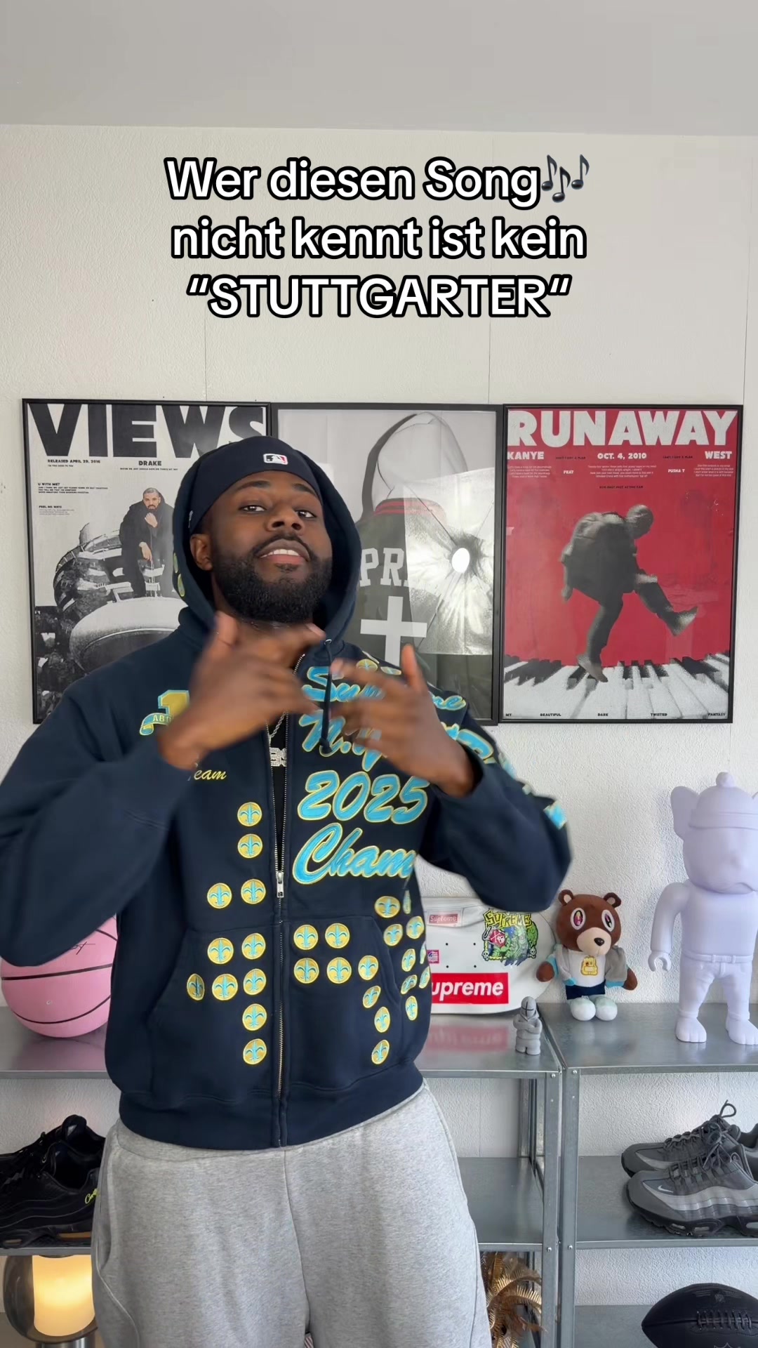 @DaddyAnGoat