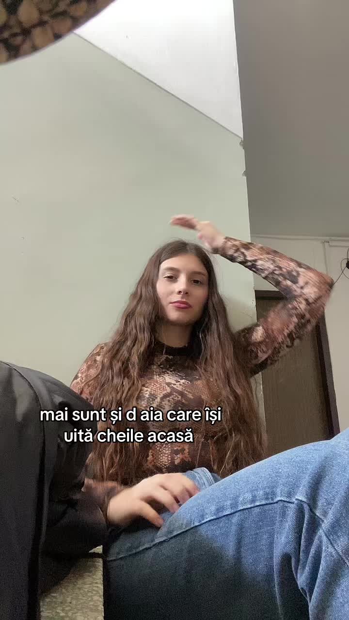 @Andreea Tudor