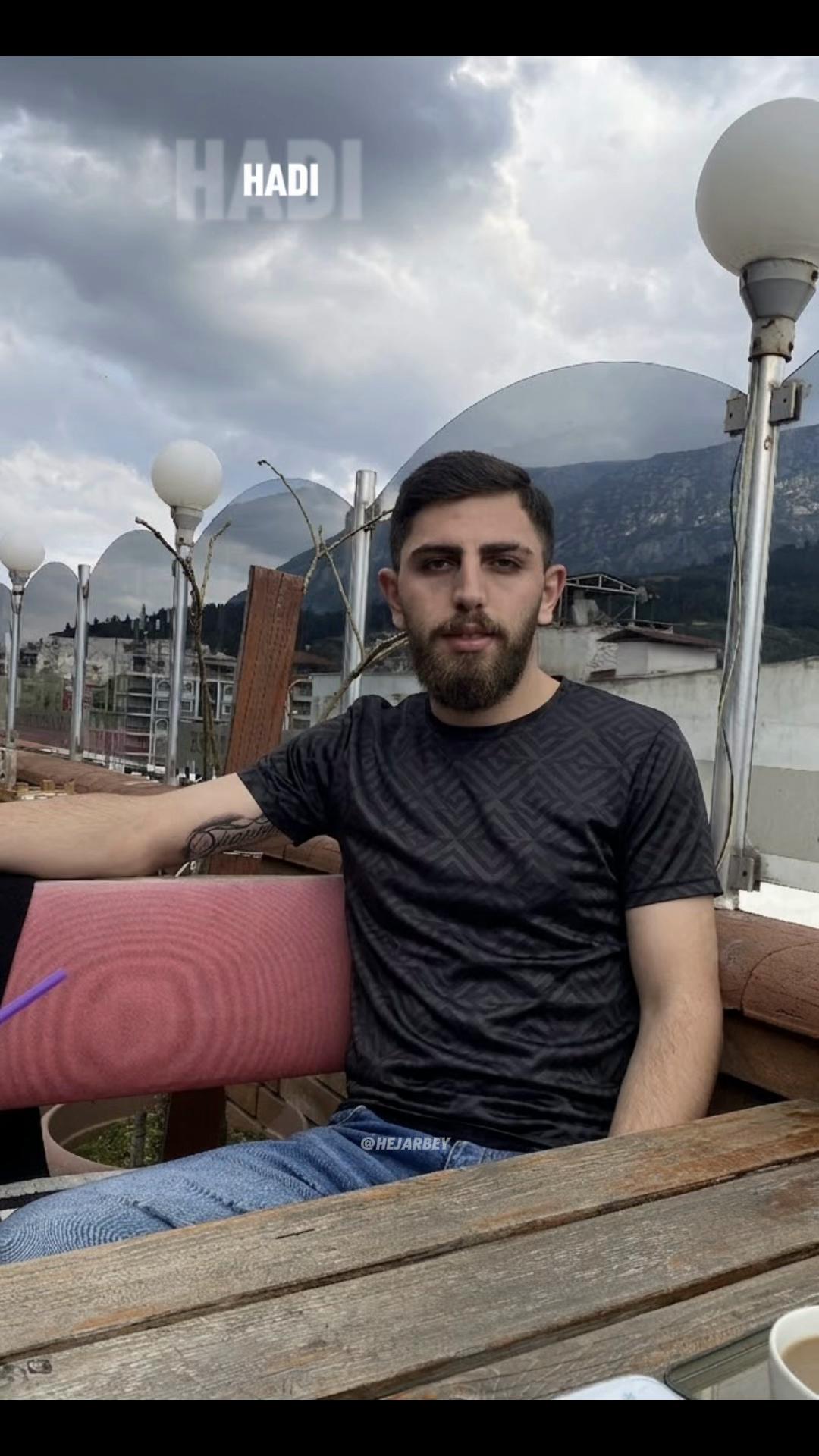 @B.Altunterim