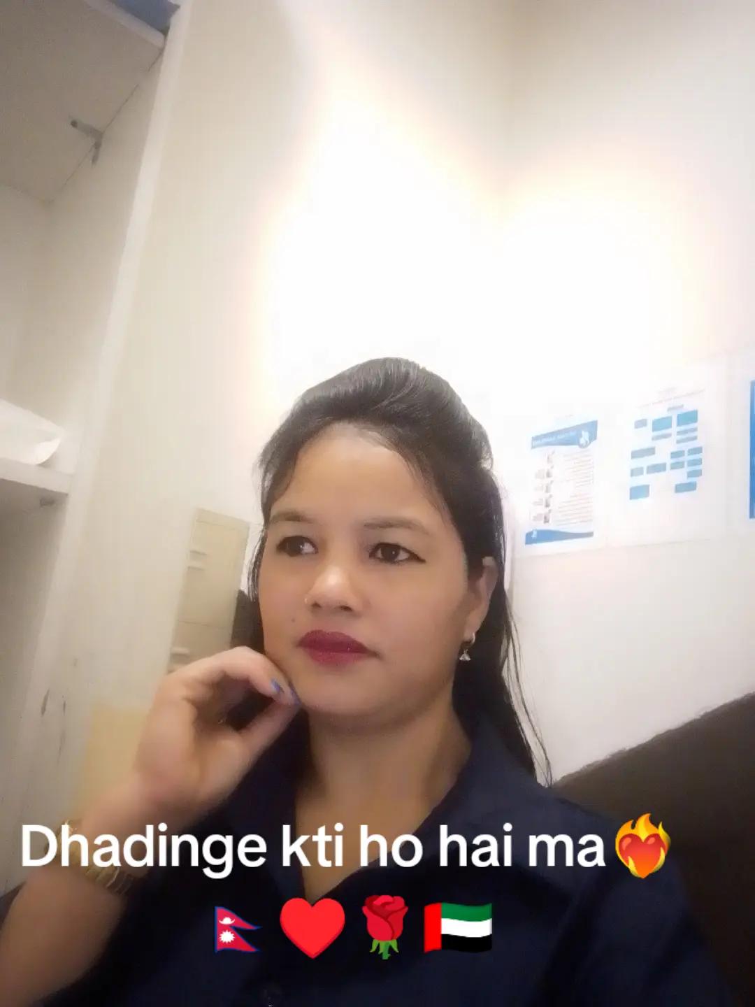 @bimbika