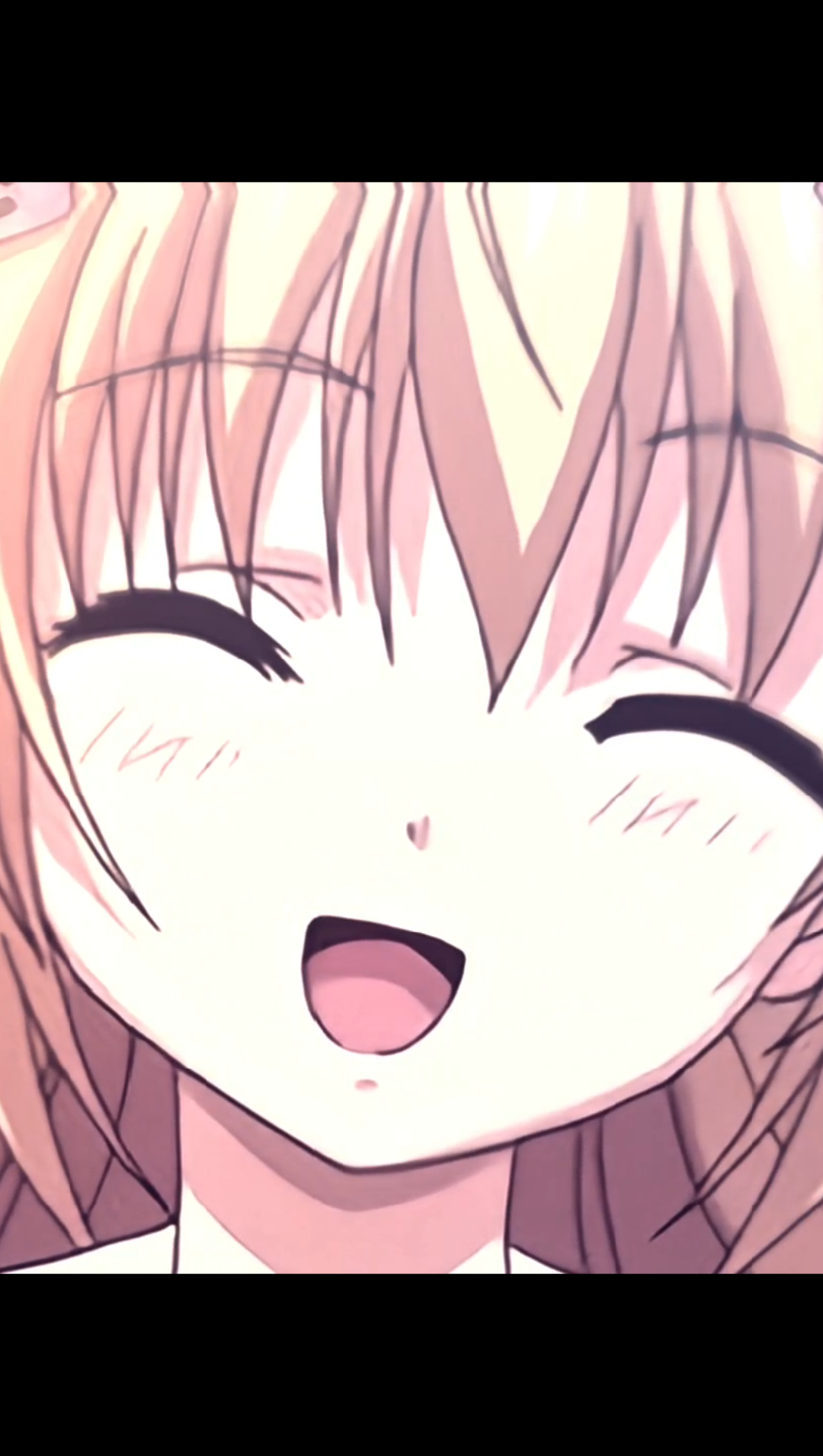 @𝙠𝙞𝙡𝙡𝙚𝙧_𝙤𝙣𝙞朱