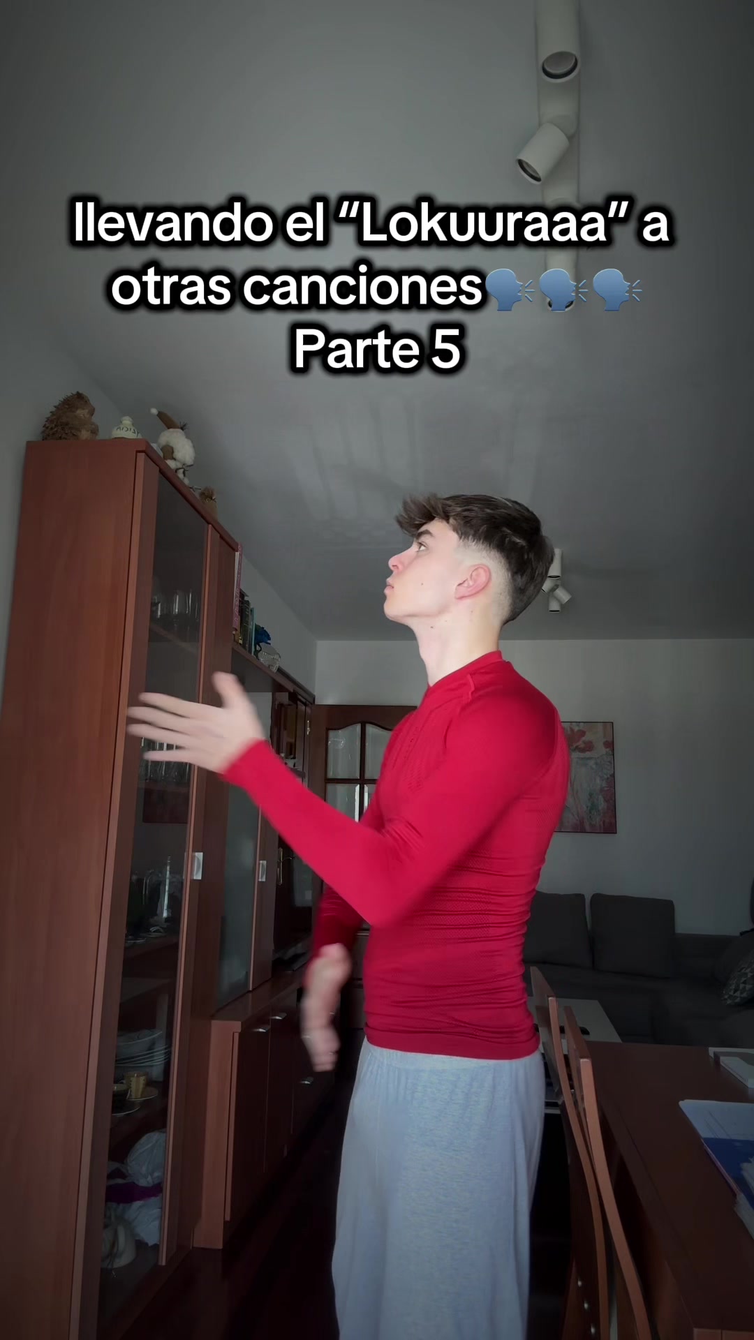 @iagocepe