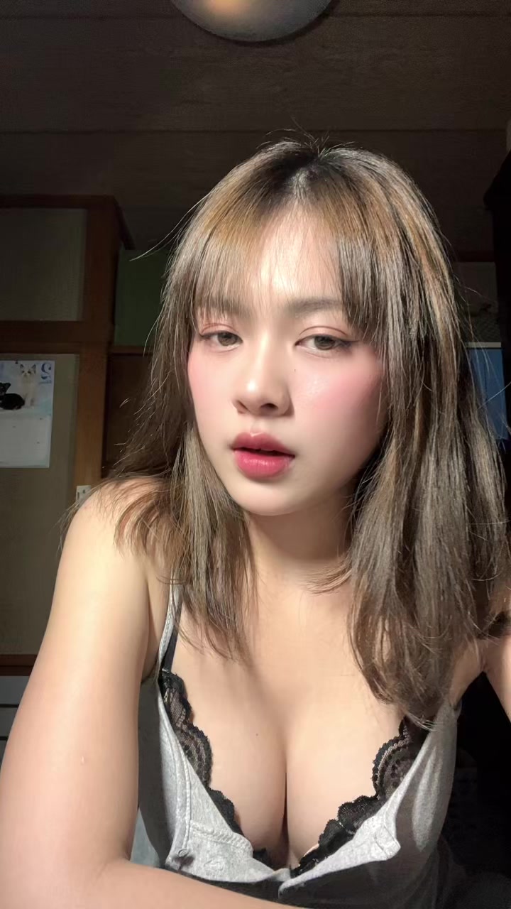@Thanaporn 🧊
