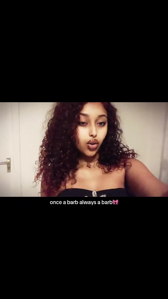@🐣 ⊙⊝⊜⁷