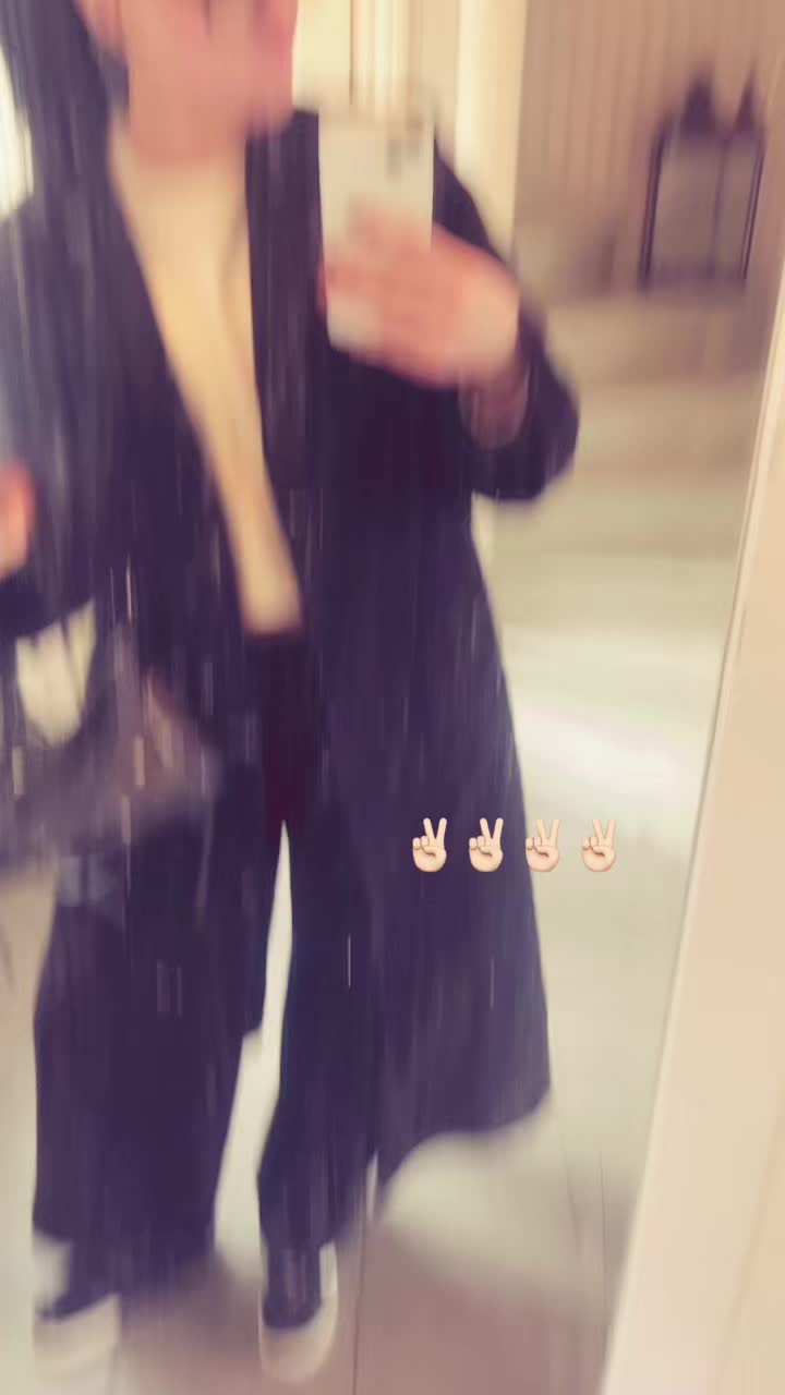 @Elsa