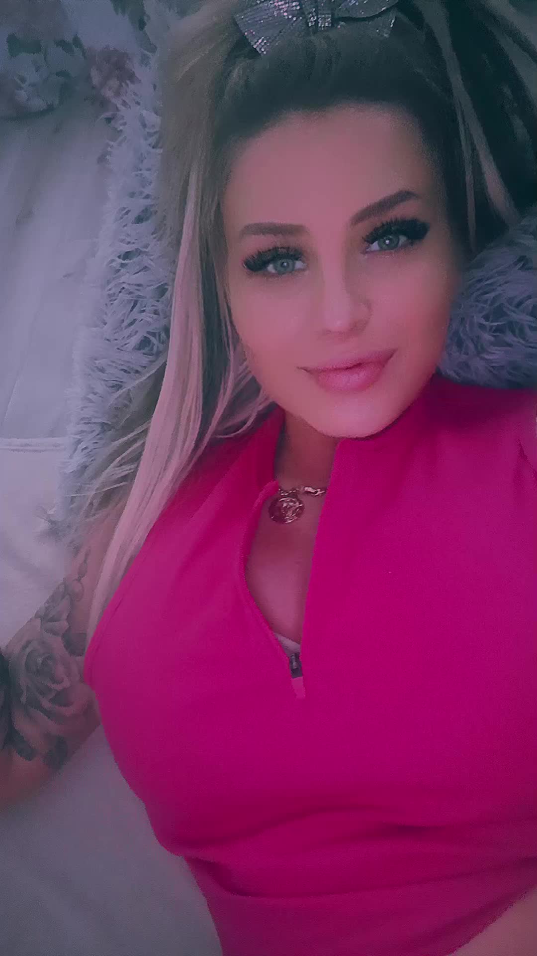 @𝓪_𝓪𝓪𝓷𝓰𝓰𝓮𝓵𝓵