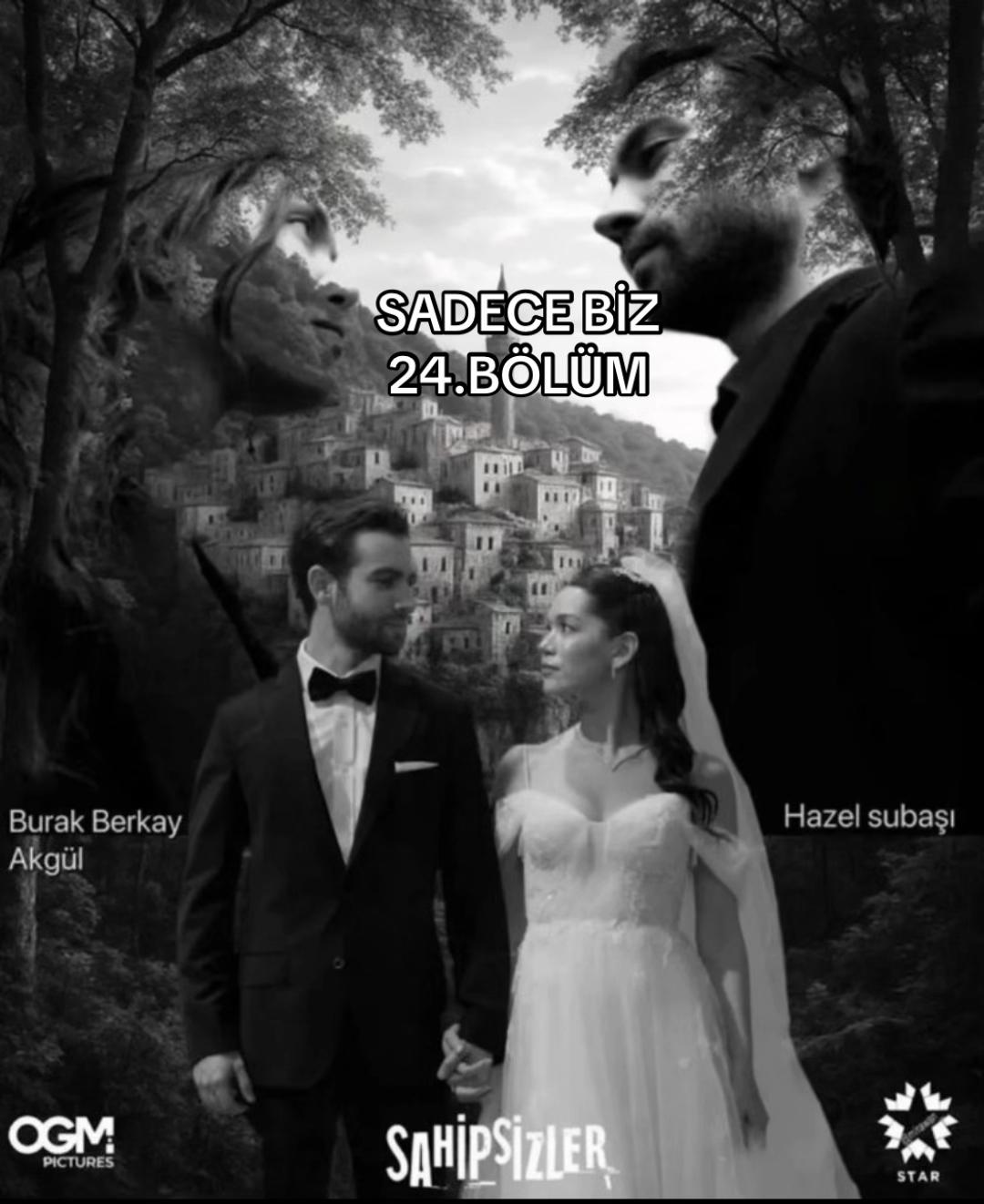 @hazal