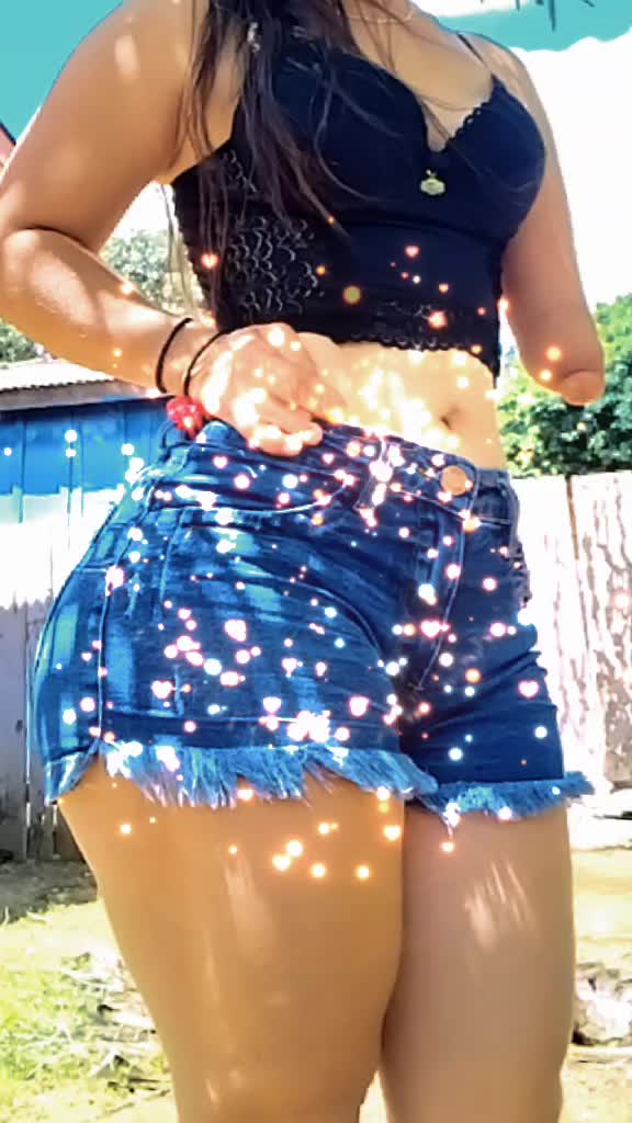 @Wilcil&eacute;ia Alves