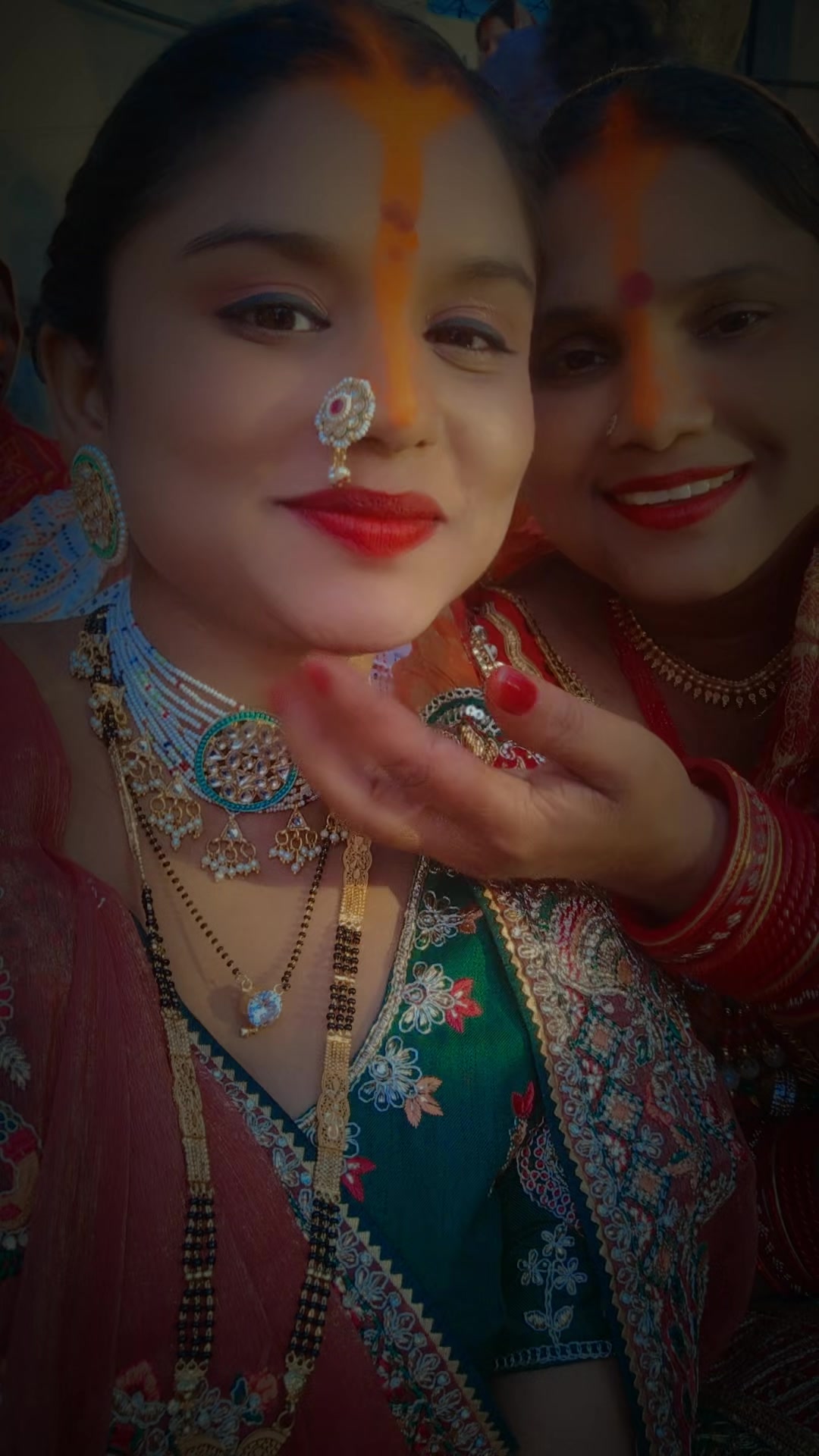 @jslwani
