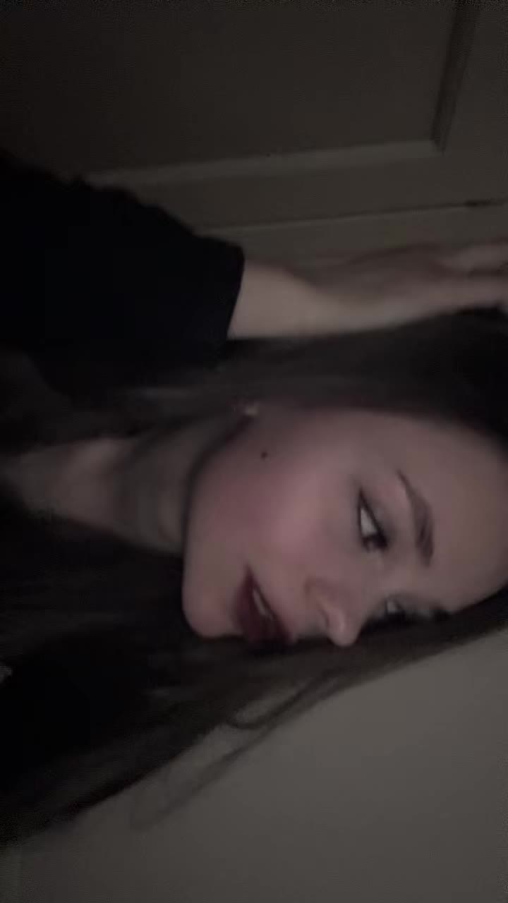 @Ксенон