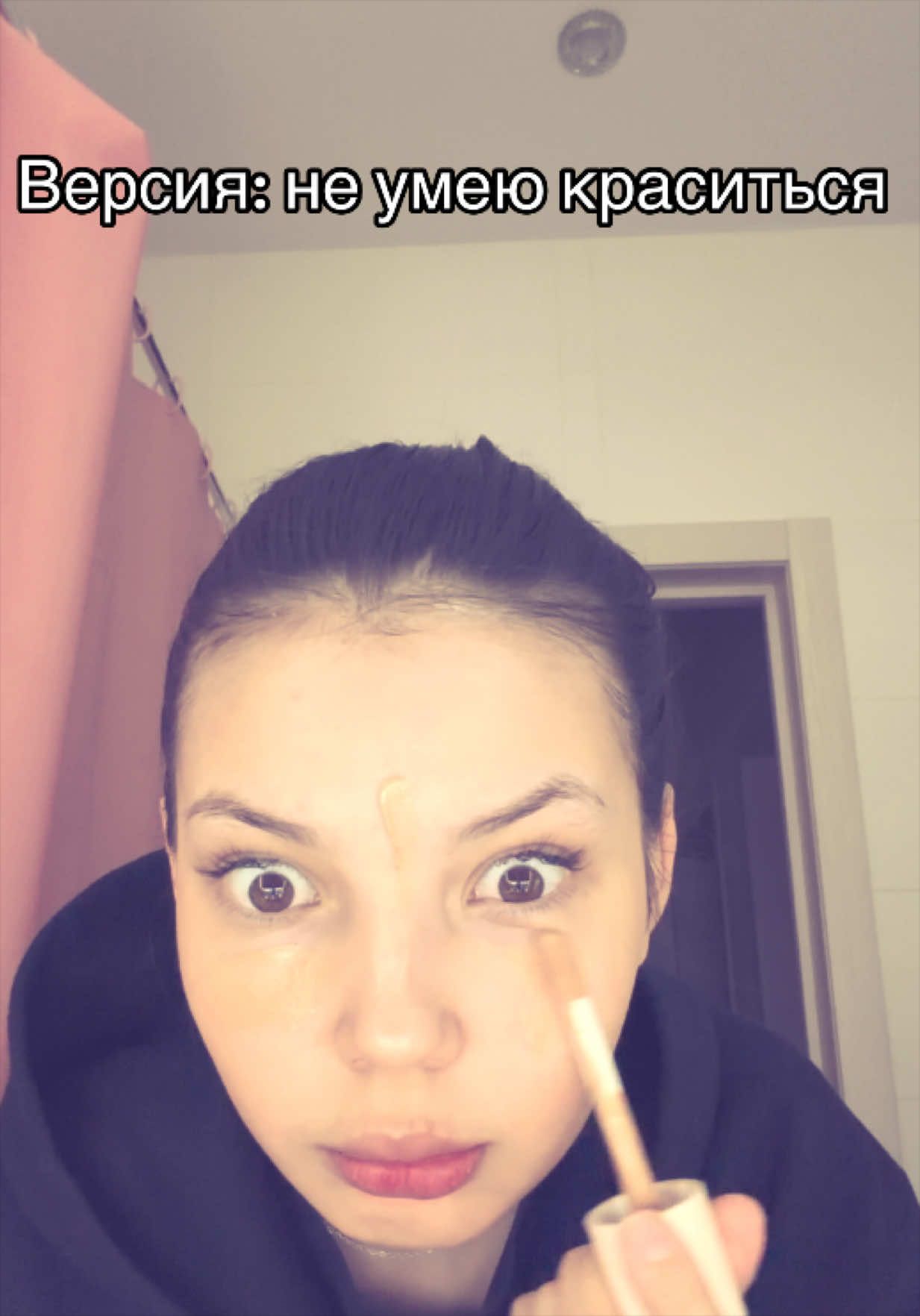 @💋тварюша💋