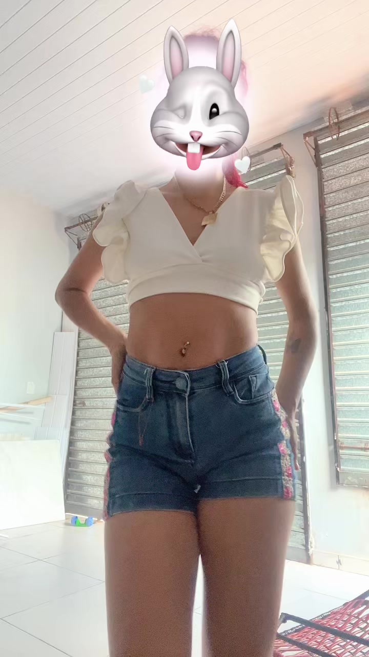 @jaque Guedes