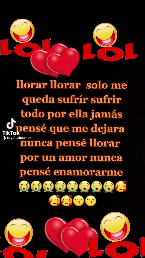 @FLORES FLORES