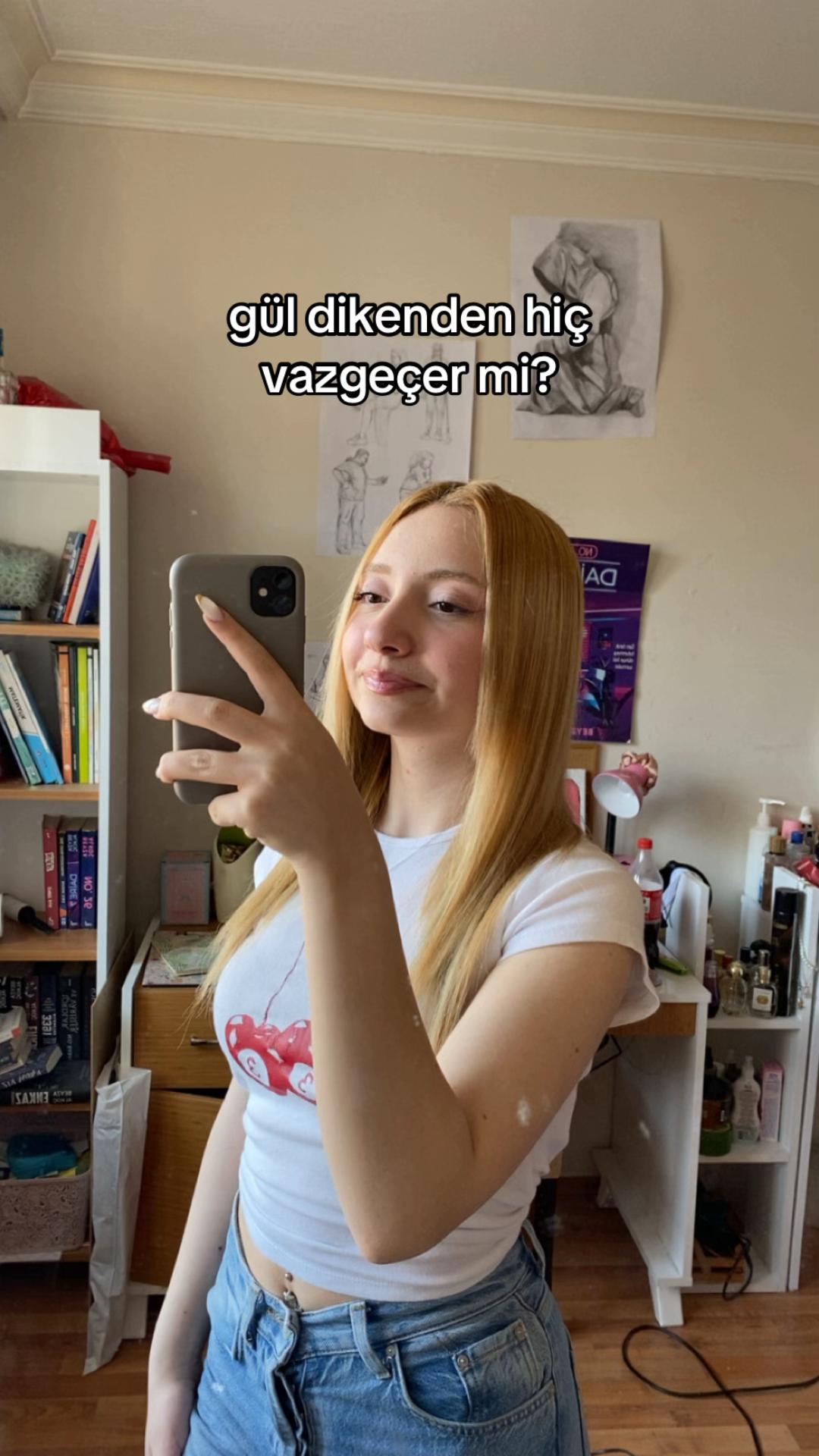 @berfinklk_