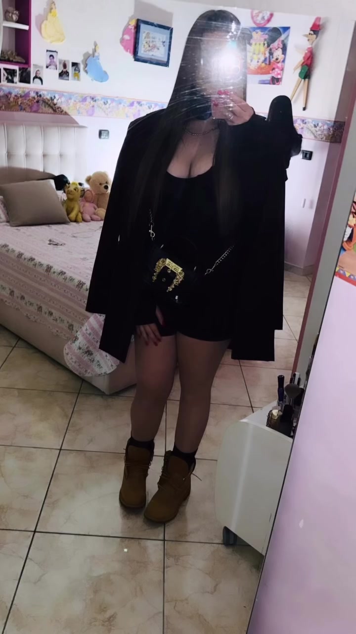 @&reg;️