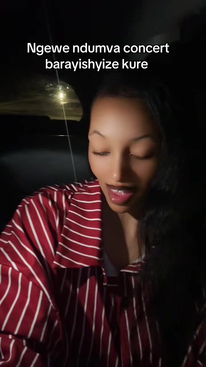 @Latifa🇷🇼