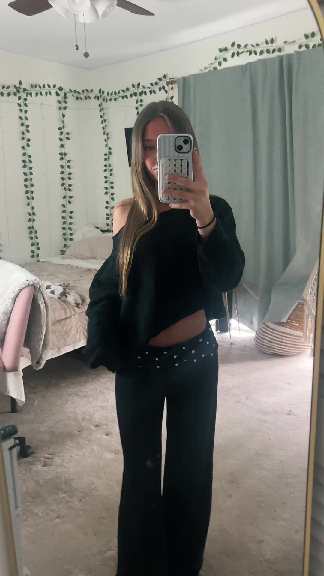 @kenlimariee