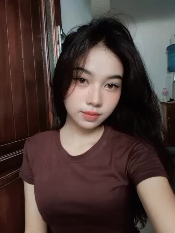 @syfaa