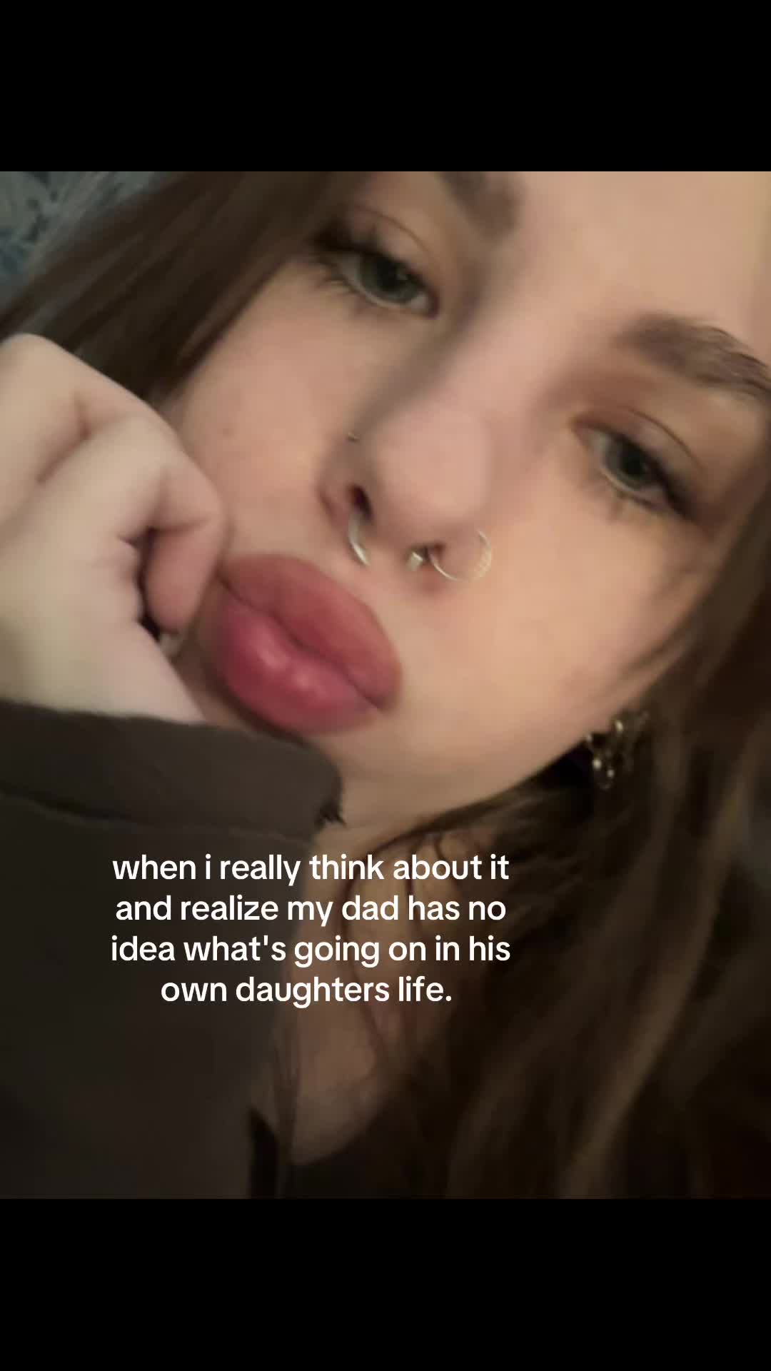 @bea.