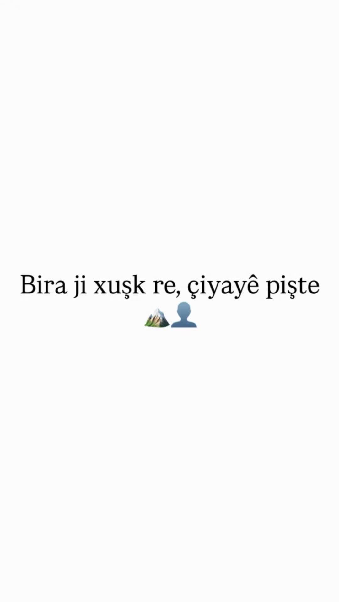 @dilan 47 nudem💔💔