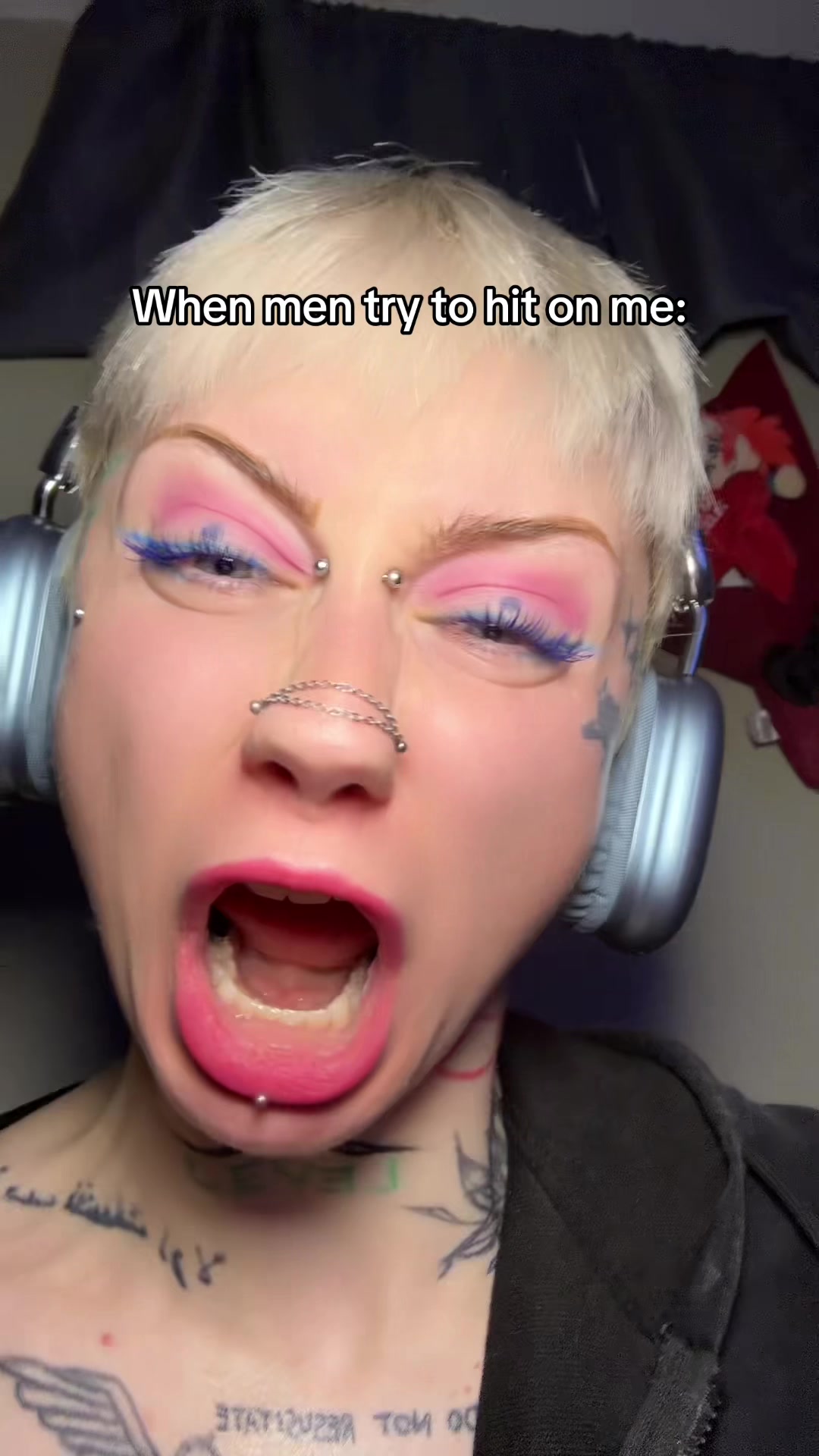 @z3r0h34rt