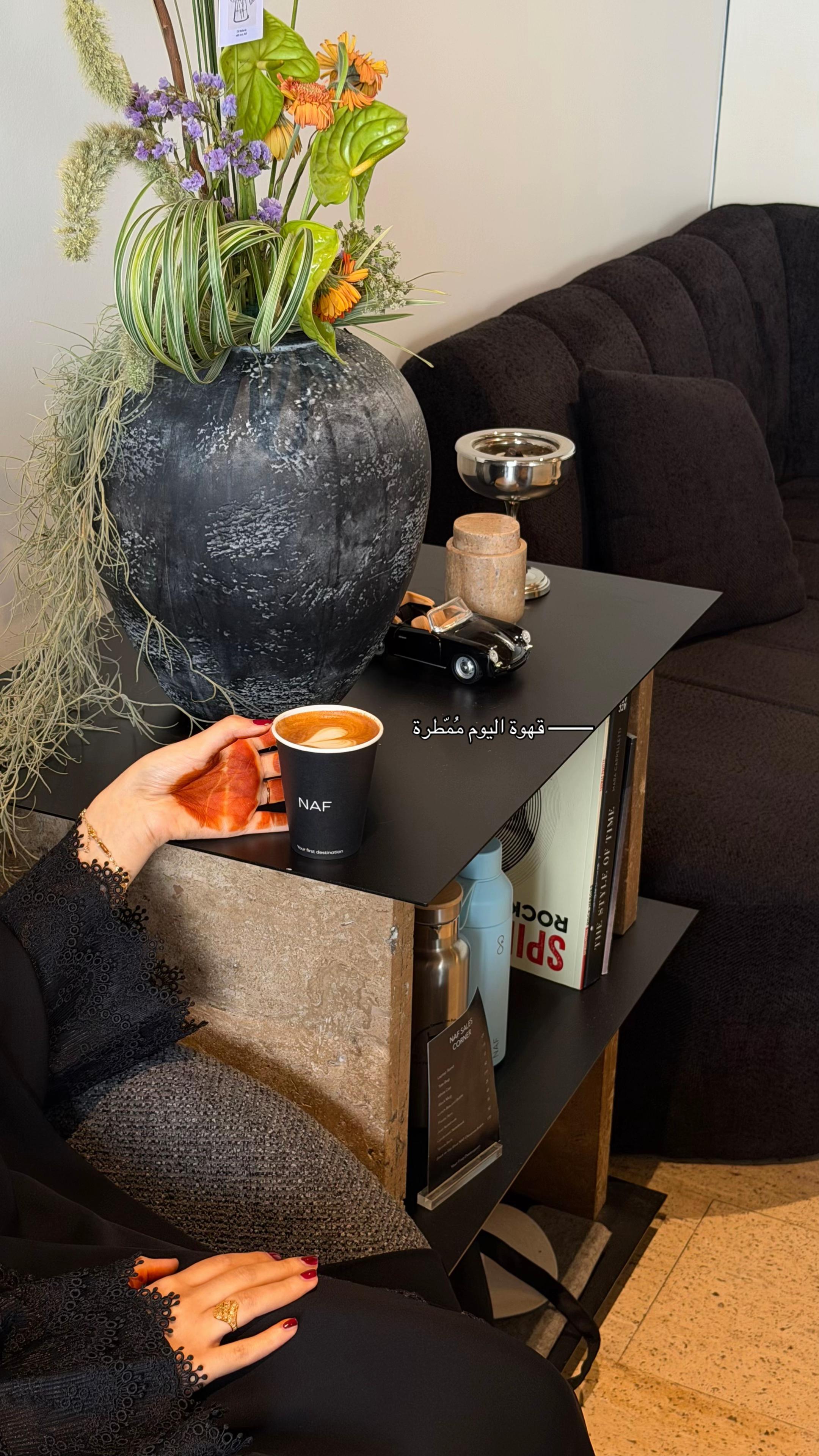 @آمـال ᥫ᭡