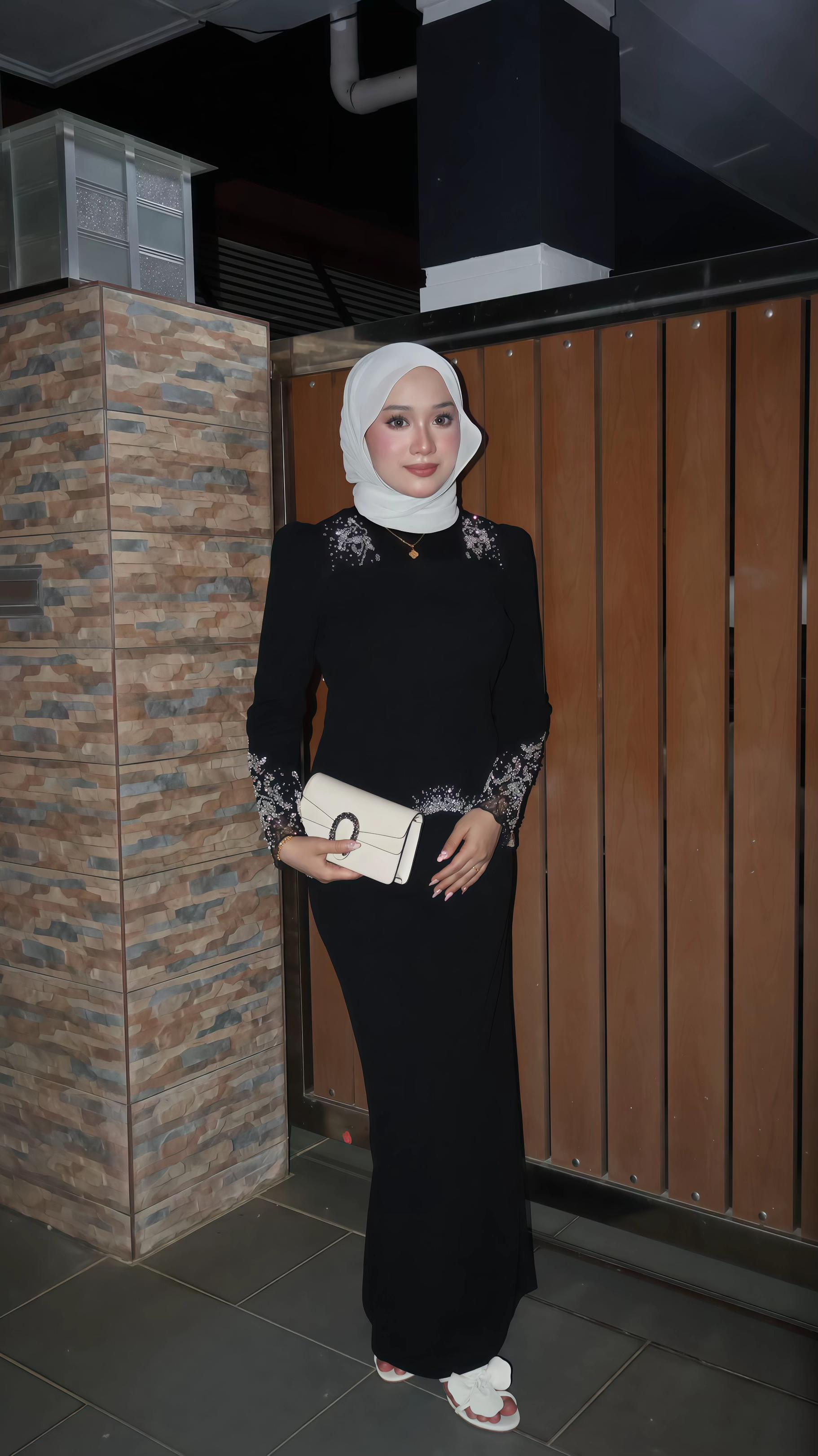 @afeesyaa