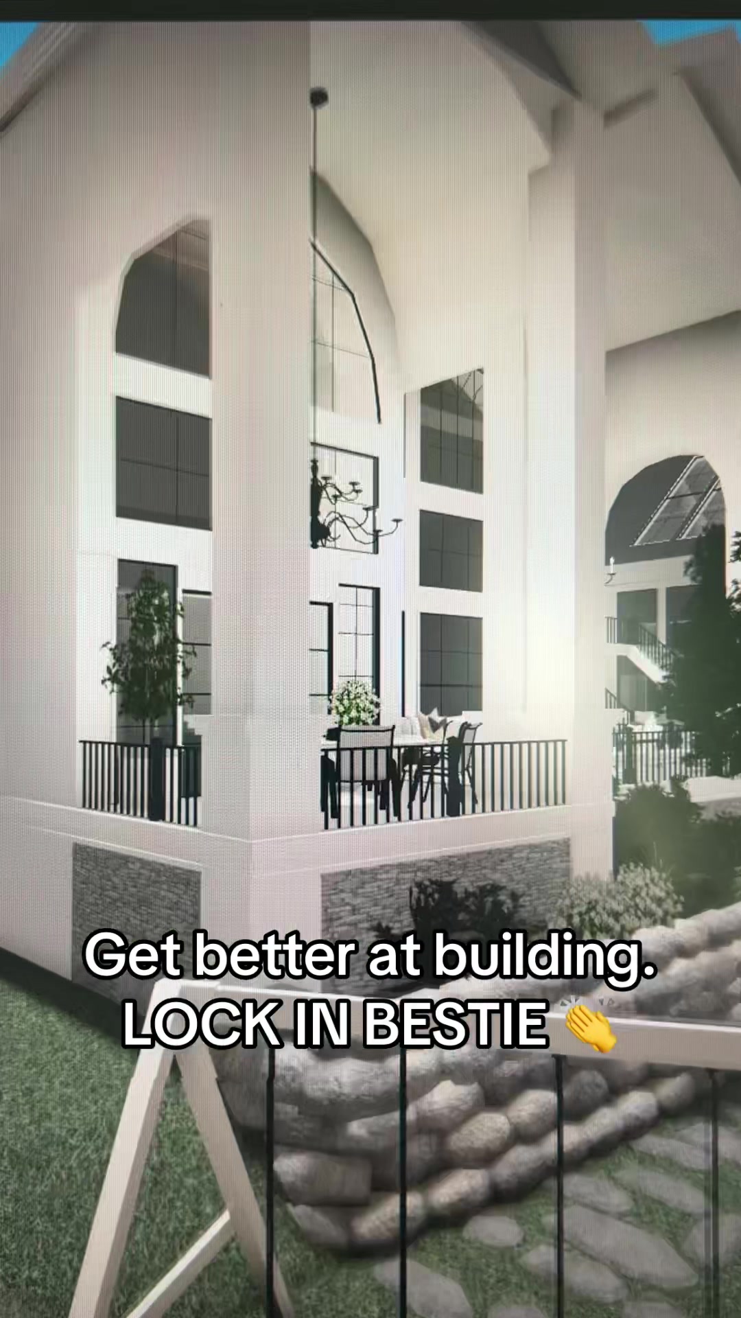@Bridgeybloxburg