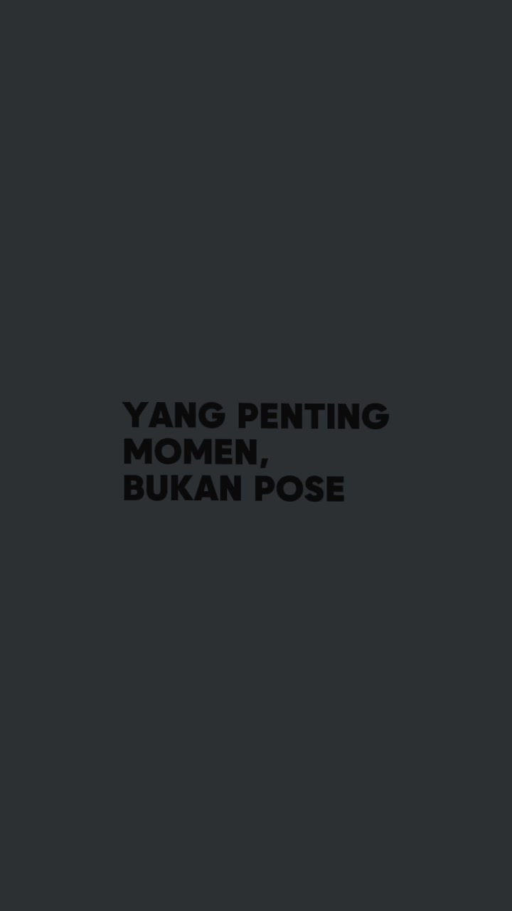 @ewik🐣