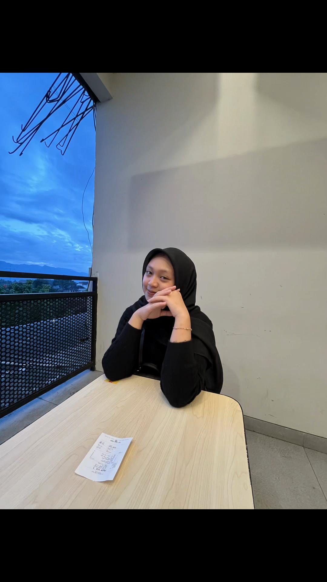 @yakkk🫧