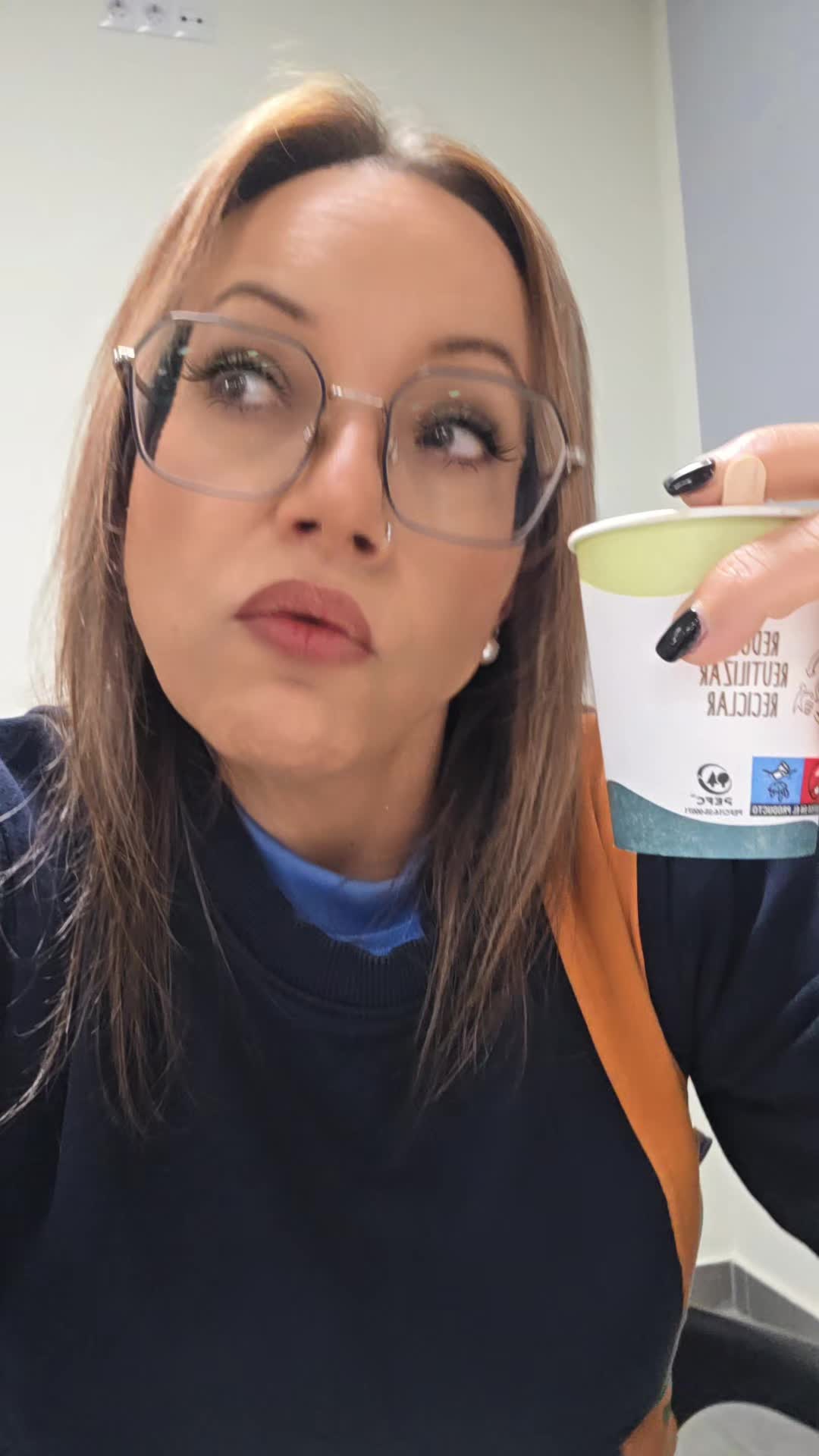 @evamariaruizru123
