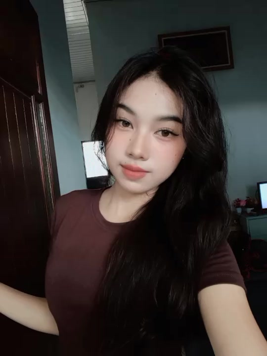 @syfaa