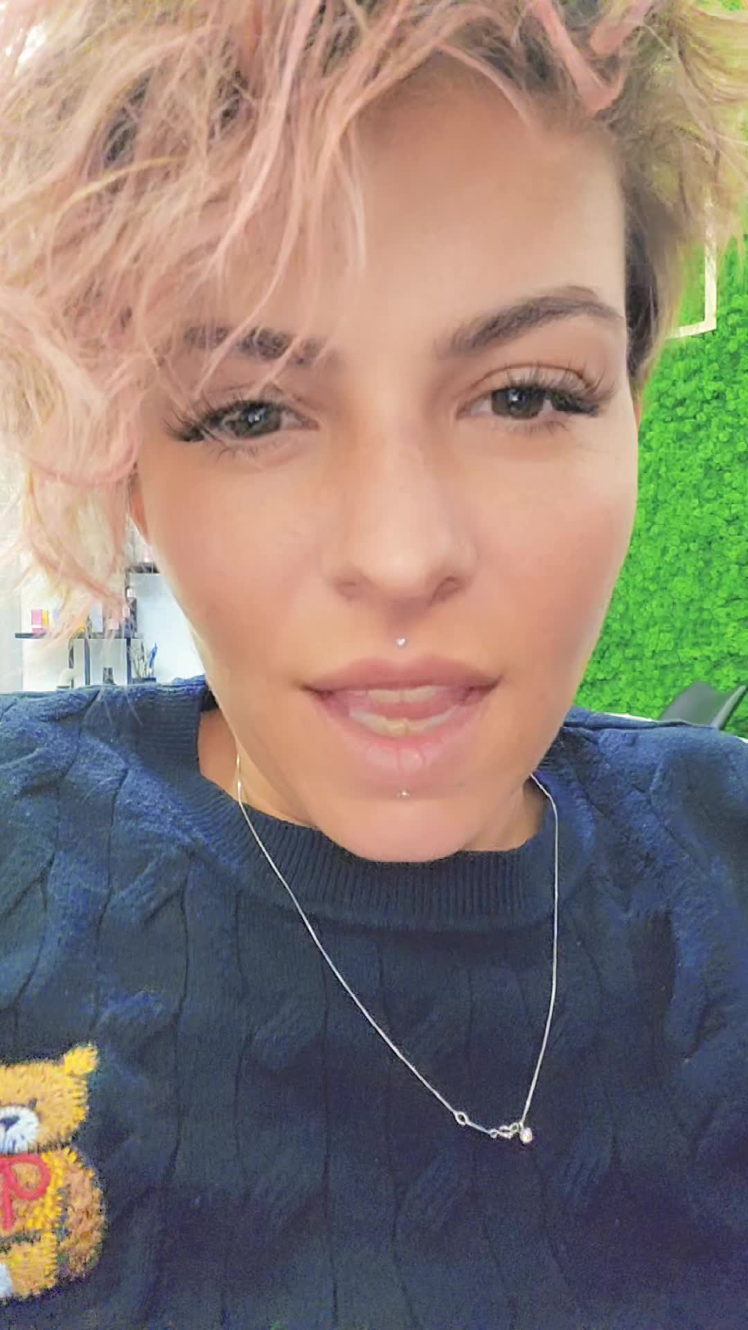 @Giusy Pagano