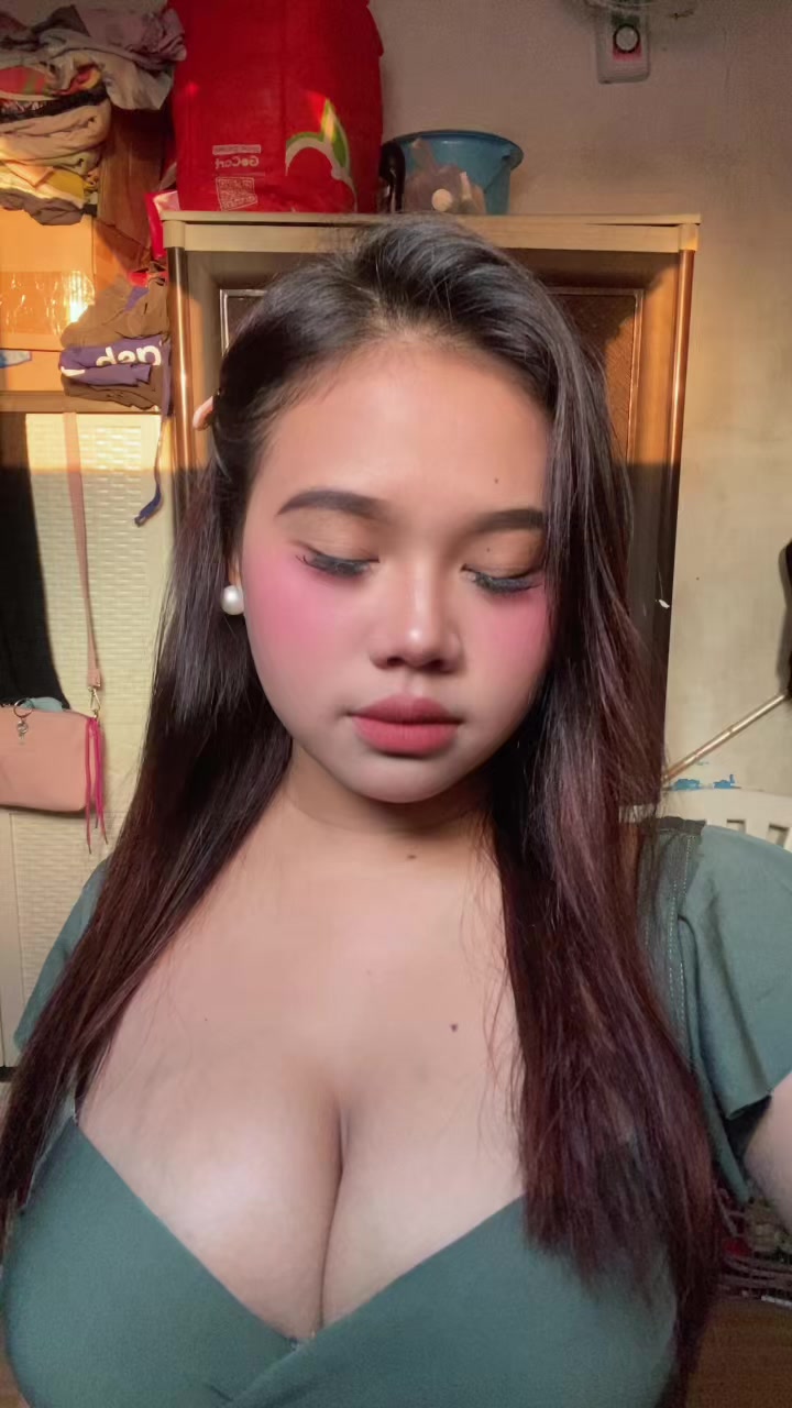 @nekii56