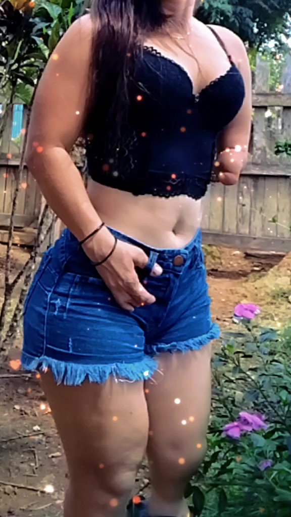 @Wilcil&eacute;ia Alves