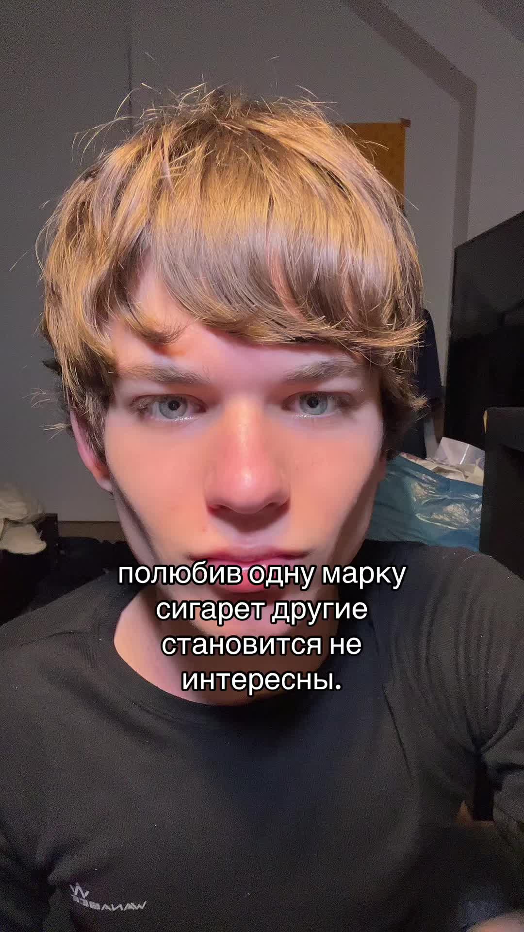 @тгк:kr1k47