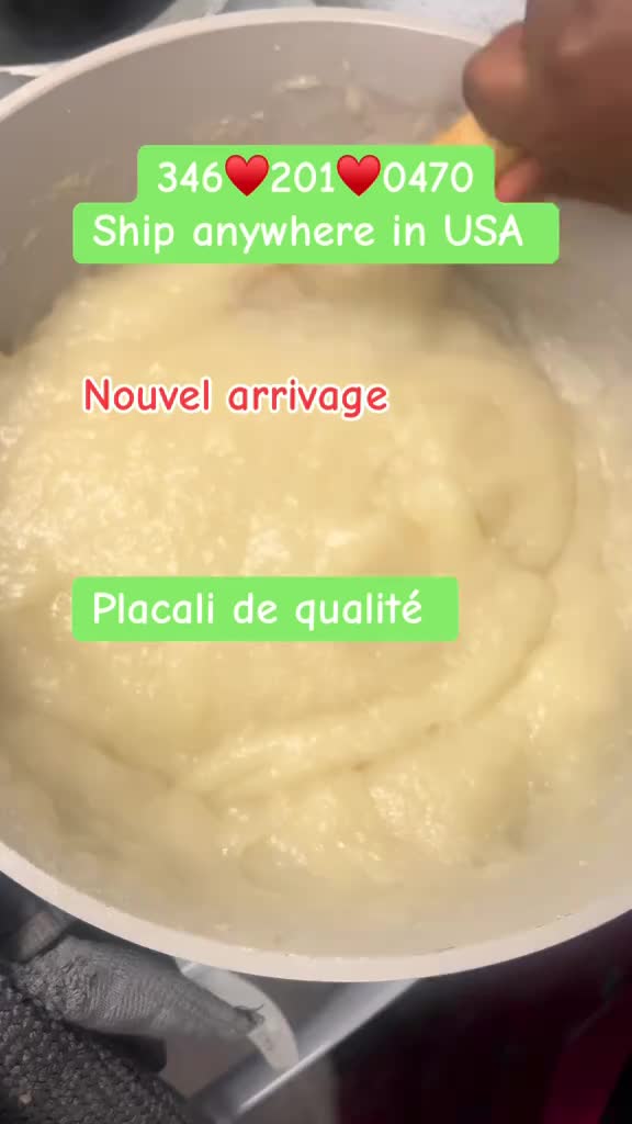@delisafricanmarket