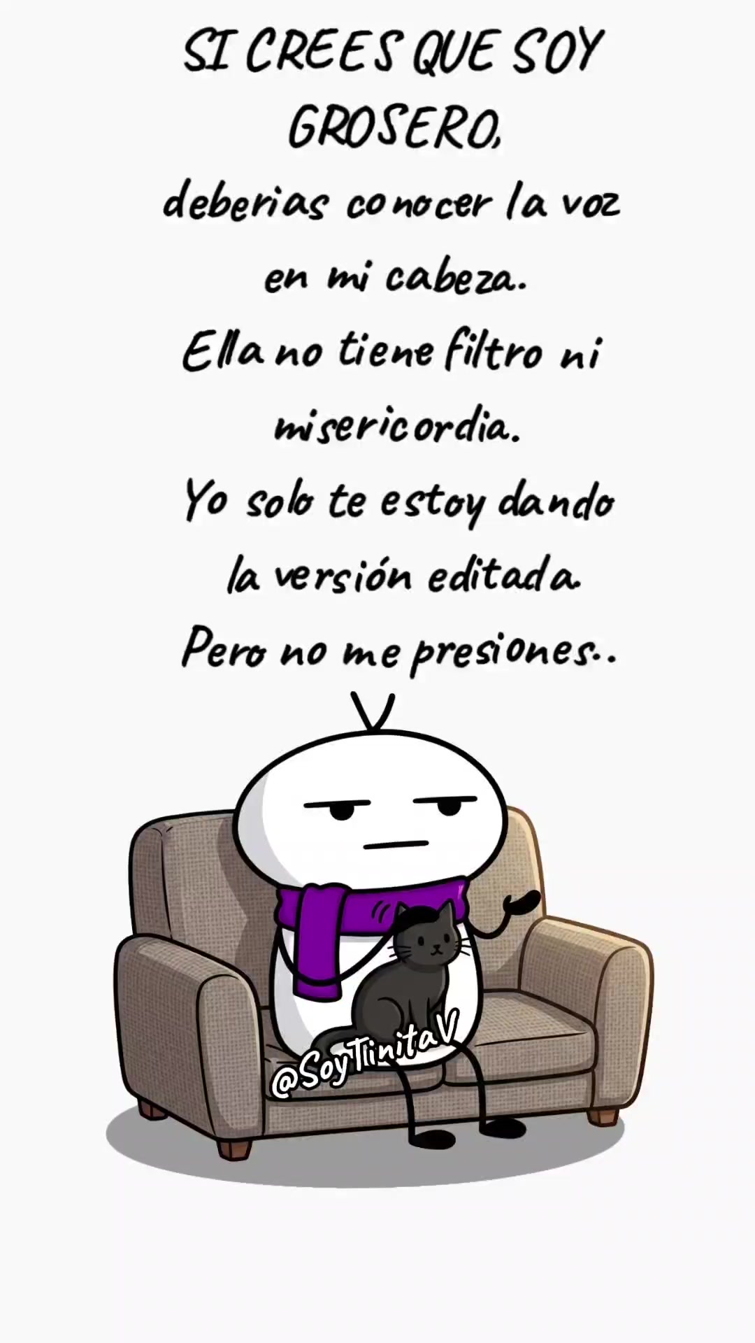 @soytinitav