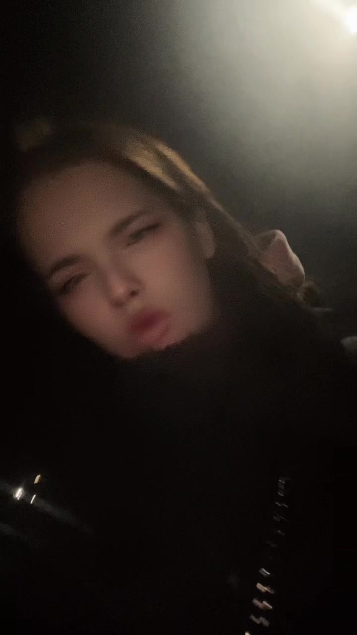 @Кристина