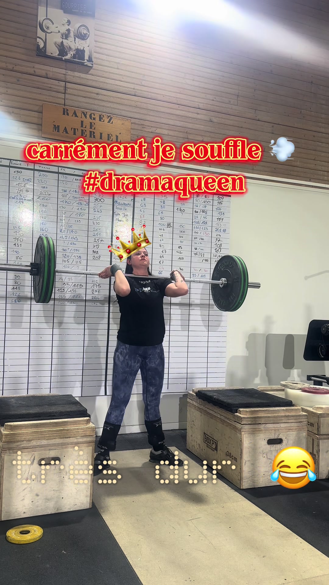 @Cha