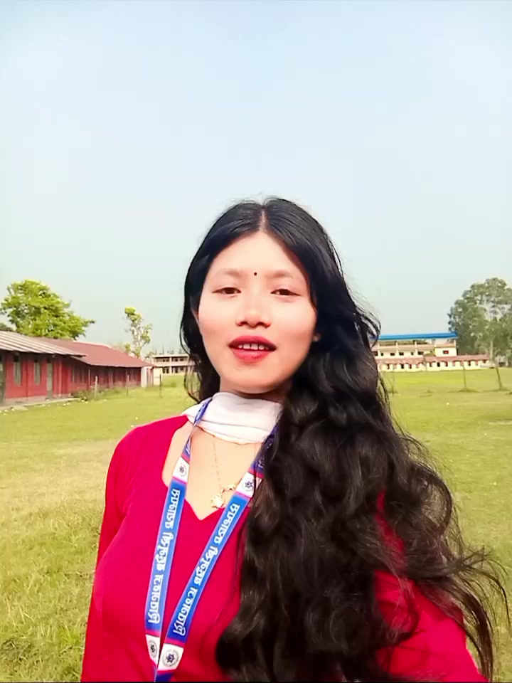 @Dikshita❤️