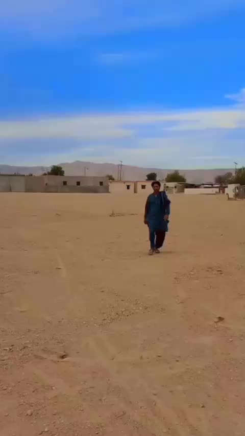 @Ali Gul Chhutto
