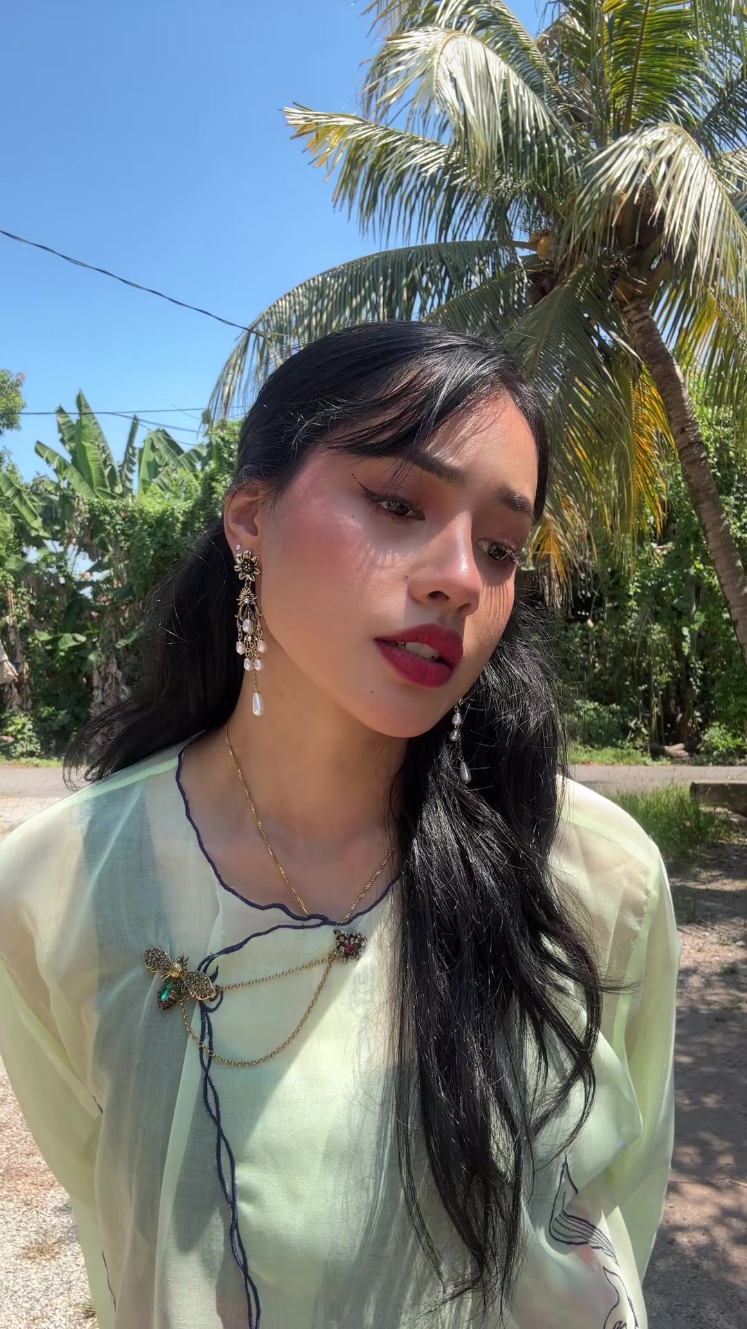 @Amylia Aidura