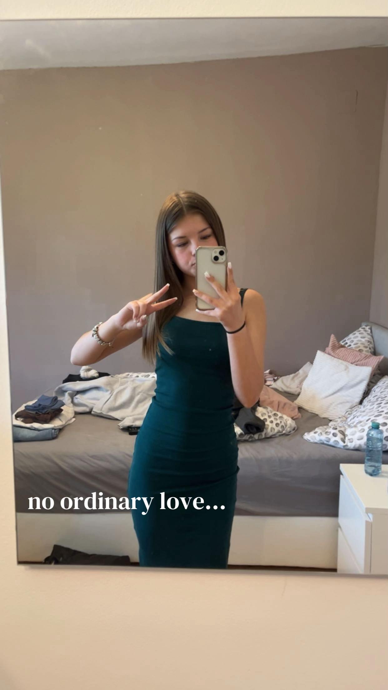 @Lena (eMMa Version)