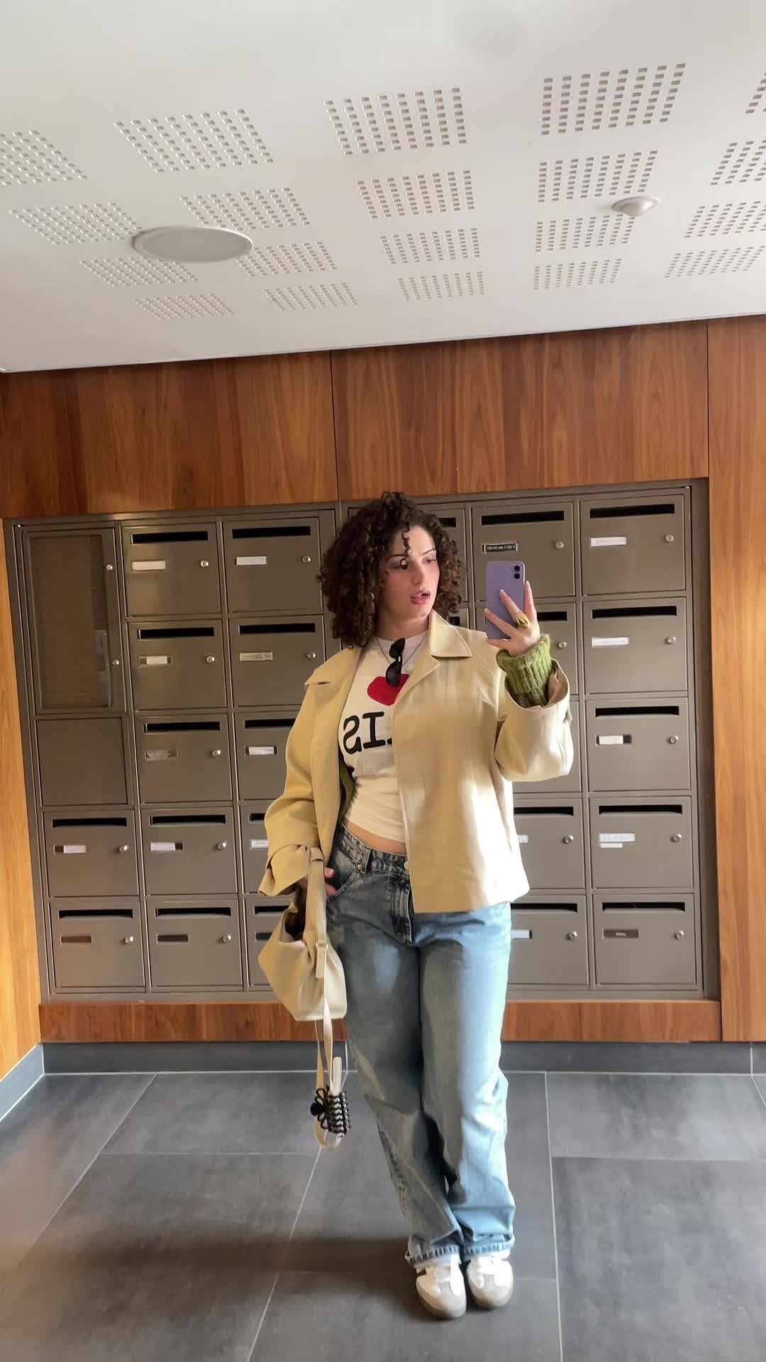 @rita.ME