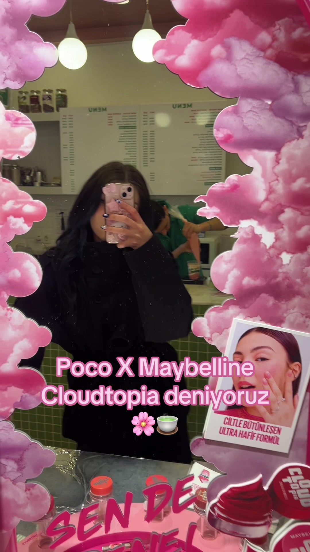 @𝒢𝑜̈𝓏𝒹𝑒🧁𐙚⋆&deg;