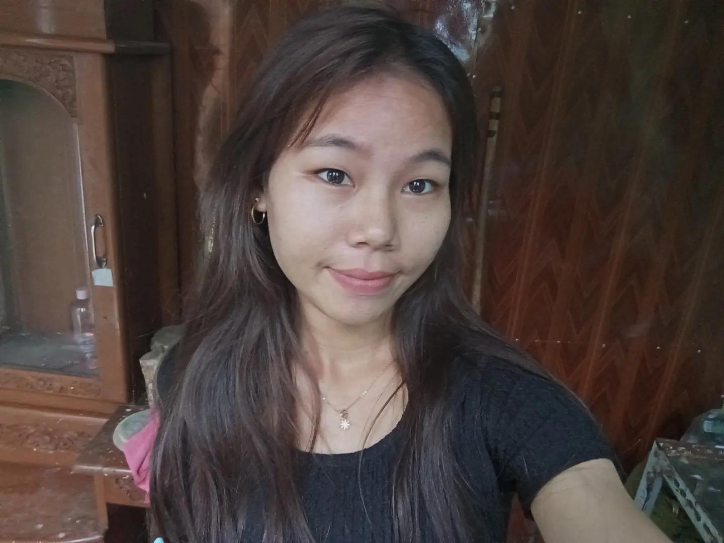 @xiang xiang🩵✨