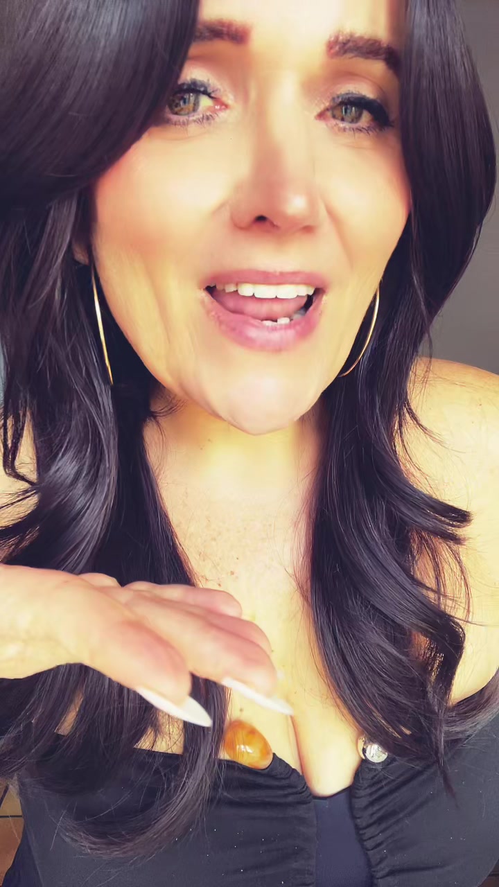 @arretelouloutte_