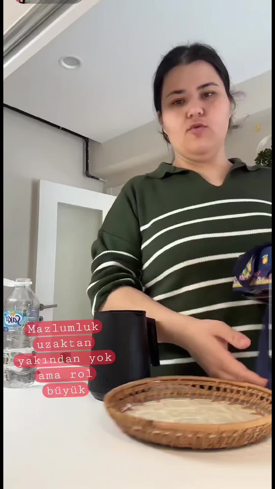@Defne