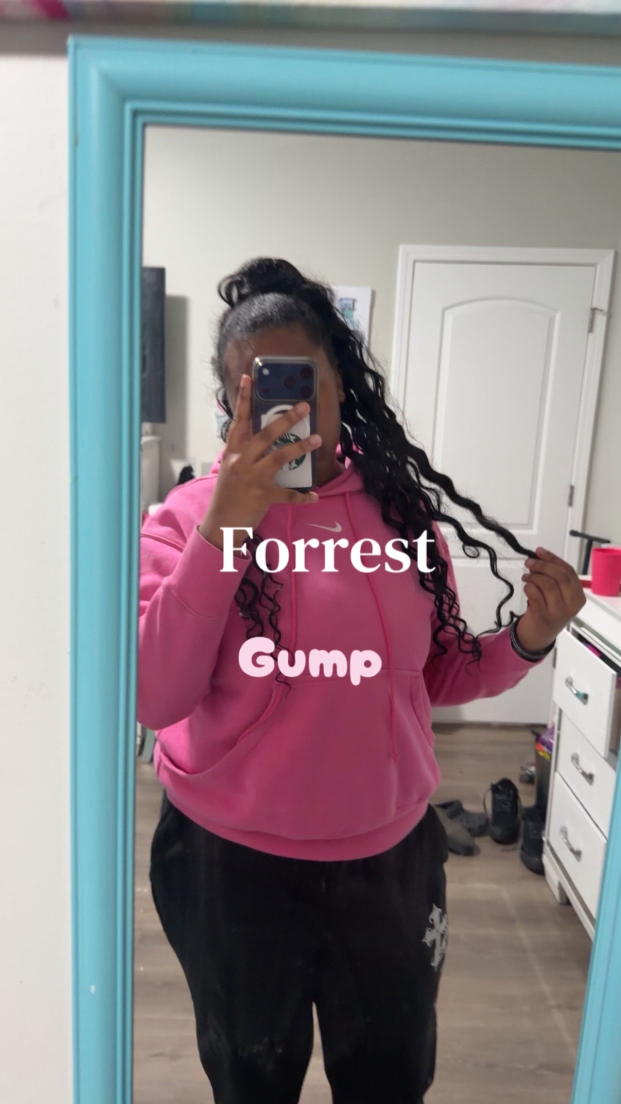@📸📸 .